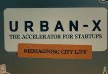 URBAN-X: Ο επιταχυντής επενδύσεων που ίδρυσε η ΜΙΝΙ
