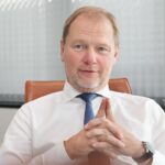 Volkswagen Financial Services: διπλασίασε λειτουργικά κέρδη