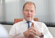 Volkswagen Financial Services: διπλασίασε λειτουργικά κέρδη