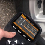 Continental: εργαλείο πλήρους διαχείρισης ελαστικών