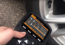 Continental: εργαλείο πλήρους διαχείρισης ελαστικών