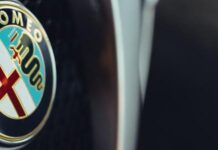 Η Alfa Romeo δεσμεύεται σε ένα πλήρως ηλεκτρικό μέλλον Η Alfa Romeo δεσμεύεται σε ένα πλήρως ηλεκτρικό μέλλον