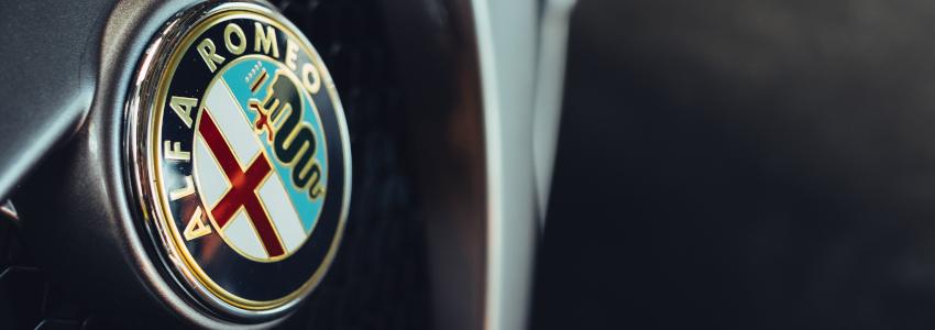 Η Alfa Romeo δεσμεύεται σε ένα πλήρως ηλεκτρικό μέλλον