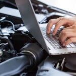 Το UFS για συνδεδεμένα αυτοκίνητα αναμένεται το 2022