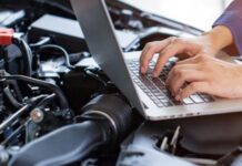 Το UFS για συνδεδεμένα αυτοκίνητα αναμένεται το 2022