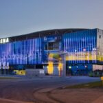 Η Cox Automotive εξαγόρασε την FleetMaster