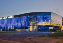 Η Cox Automotive εξαγόρασε την FleetMaster