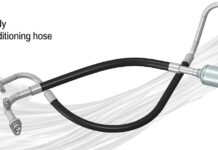 Καινοτομία της Yokohama για κλιματιστικά αυτοκινήτων Καινοτομία της Yokohama για κλιματιστικά αυτοκινήτων