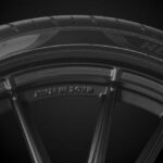Pirelli P Zero HL: ελαστικό για EV και υβριδικά