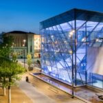 Fleet Europe Summit 2021 δια ζώσης