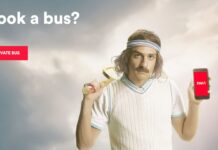 Οι Swvl και Shotl θα αλλάξουν τις δημόσιες συγκοινωνίες