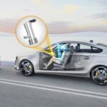 Καινοτόμες λύσεις για την ασφάλεια στην IAA Mobility