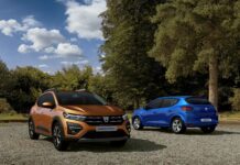 H ανάπτυξη της ευρωπαϊκής αγοράς επιβραδύνεται