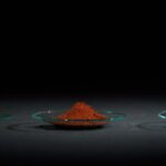 Nissan – Waseda: διαδικασία ανακύκλωσης κινητήρων