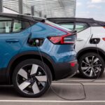 Ο τύπος οχήματος που θα αγοράσουν οι Έλληνες