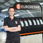 Αναπτύσσεται η EuroRepar Car Service στην Ελλάδα