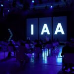 Καινοτόμα αυτοκίνητα στην IAA Mobility 2021