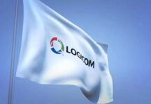 Σε λειτουργία νέο έργο της Logicom για ΟΑΣΘ