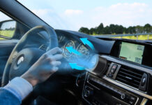 OSRAM AirZing Mini, καθαρίζει τον αέρα OSRAM AirZing Mini, καθαρίζει τον αέρα