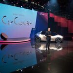 BMW Group: Μέτρα για μείωση εκπομπών CO2