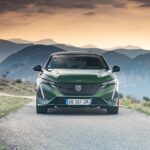 Το νέο Peugeot 308 και τα 211 χρόνια της μάρκας