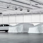 Η Polestar θα εισαχθεί στον Nasdaq στη Νέα Υόρκη