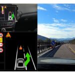 Stellantis: έρευνα για ψηφιακούς δρόμους και αυτόνομη οδήγηση