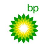 Η bp εξαγόρασε την GETEC ENERGIE GmbH