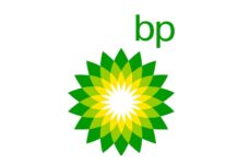 Η bp εξαγόρασε την GETEC ENERGIE GmbH