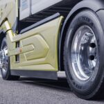 Fuelmax Endurance, για εξοικονόμηση καυσίμου