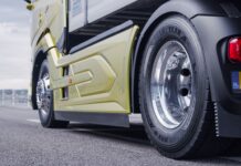 Fuelmax Endurance, για εξοικονόμηση καυσίμου