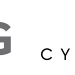 Η LG εξαγοράζει την Cybellum, εταιρεία κυβερνοασφάλειας οχημάτων