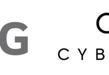 Η LG εξαγοράζει την Cybellum, εταιρεία κυβερνοασφάλειας οχημάτων