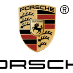 Μοτοδυναμική: Διοικητικές αλλαγές στον κλάδο Porsche