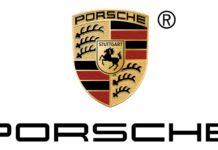 Μοτοδυναμική: Διοικητικές αλλαγές στον κλάδο Porsche