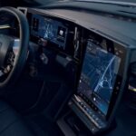 Qualcomm και Renault Group συνεργάζονται με την Google