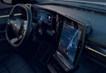 Qualcomm και Renault Group συνεργάζονται με την Google