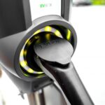 Bridgestone – EVBox: 3.500 σημεία φόρτισης στην Ευρώπη Bridgestone - EVBox: 3.500 σημεία φόρτισης στην Ευρώπη