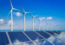 Οι μεγάλες εταιρείες πετρελαίου και οι στρατηγικές τους Οι μεγάλες εταιρείες πετρελαίου και οι στρατηγικές τους