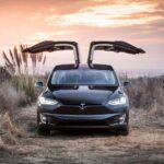 Η ALD ξεκινά leasing Tesla σε 16 ευρωπαϊκές χώρες