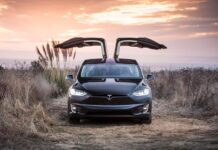 Η ALD ξεκινά leasing Tesla σε 16 ευρωπαϊκές χώρες