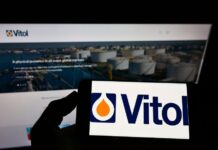 Το Vitol Group συνεργάζεται με την BYD