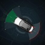 Επένδυση 26,5 εκατ. δολαρίων στην Aviva Επένδυση 26,5 εκατ. δολαρίων στην Aviva