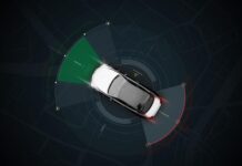 Επένδυση 26,5 εκατ. δολαρίων στην Aviva Επένδυση 26,5 εκατ. δολαρίων στην Aviva