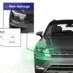 Η Tcheck λανσάρει νέο εργαλείο ελέγχου ζημιών