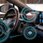 Η VWFS πωλεί την Volkswagen Payments στην JP Morgan