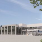 Sunlight, δυνατό εξάμηνο, επενδύσεις, μετασχηματισμός σε εξέλιξη