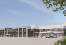 Sunlight, δυνατό εξάμηνο, επενδύσεις, μετασχηματισμός σε εξέλιξη