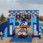 Το EKO Ράλλυ Ακρόπολις στο WRC το 2022 και 2023