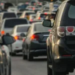 Σε ύφεση η ελληνική αγορά τον Αύγουστο